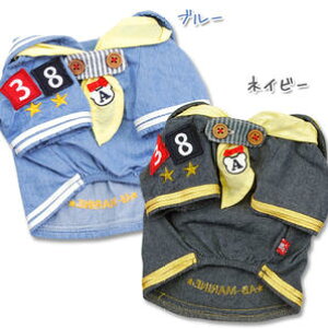 ybgEFA@y܂Z[[J[Vcz@XSESEMELE2LE3LEMD-SEMD-Mz@CgsNECgu[2J[@UyȂACe@KK