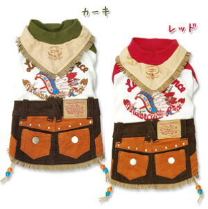 ybgEFA@yEGX^@sz@XSESEMELE2LE3LEMD-SEMD-Mz@bhEJ[L2J[@UyȂACe@KK