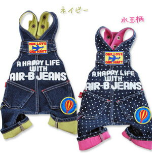 ybgEFA@yCfjI[o[I[z@UyȂ錃ACe@fjEhbg2^CvI@j̎q̎qɁI@KK