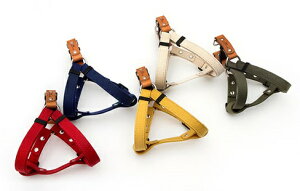 pn[lX@ycoloco&KURASHIKI@Ȗ؃U[×q~z n[lX@XSTCYz 5J[Ȃ̂őɃIXX