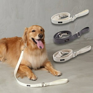 E^p[h@ySolgra@[h@i`jbg@XLEXXLz@LiEx[WEO[3J[