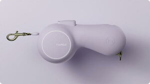 Lk[h@ychocoleash retractable leash@FS@t@[A@RRA[h@tbOVbvf@p[vz@oCobe[ڂłUȂgѓdb[dł遚@茳