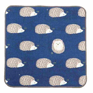 nh^I@ywbWzbOn[@K[[^Iz@nlY~@nJ`@Aj}G݁@BR