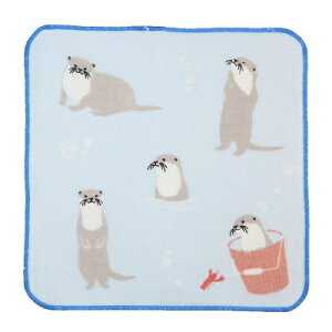 Aj}G݁@yK[[^I@}Cj`Rc@JE\@u[z