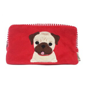 }`t|[`@ypOz@L[g@ybgUobOƂŁ@BE