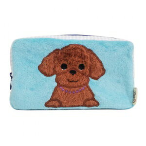 }`t|[`@yv[h@u[z@L[g@ybgUobOƂŁ@BE