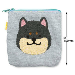 G݁@yXEFbg|[`@Čz@@ϕinJ`Ɂ􍕎ā@AhbO