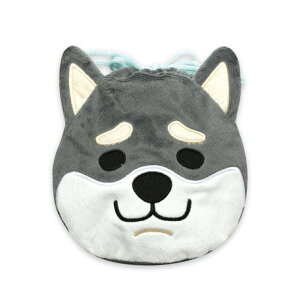 G݁@yВ|[`@Čz@ӂӂŒL[g@ā@AhbO