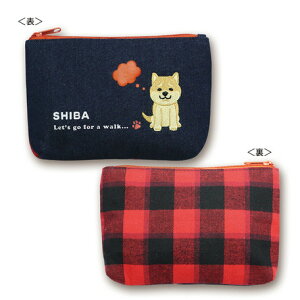 G݁@yfj|[`@Čz@|CghJL[g@ā@AhbO