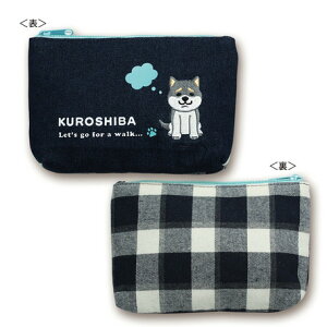 G݁@yfj|[`@Čz@|CghJL[g@ā@AhbO