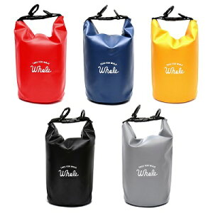 �}�i�[�|�[�`�@�yWhole�@OSP Bag�z�@���U���Ɂ�