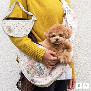 XO@yCRAZYBOO@XOobO@}Jz@łɕ֗ȕЂ