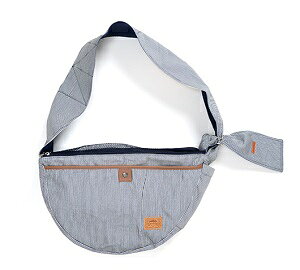 XO@yCRAZYBOO@qbR[XOobO@lCr[złɕ֗ȕЂ