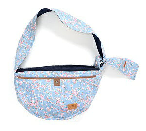 XO@yCRAZYBOO@ԕXOobO@u[złɕ֗ȕЂ