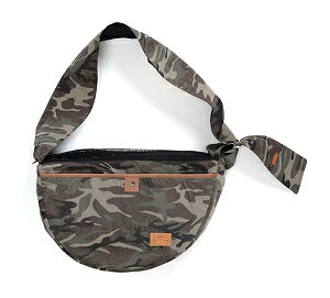 XO@yCRAZYBOO@ʕXOobOzłɕ֗ȕЂ