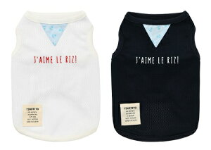 ybgEFA@yTINOTITO@CJbV^NgbvzMELTCY@TT18