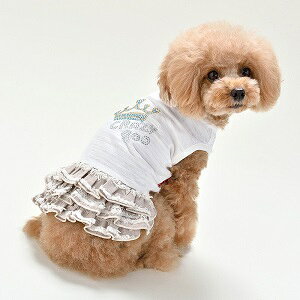 �y�b�g�E�F�A�@�yCRAZYBOO�@�N���E���t���t�������s�z�@M�EL�EDS�EDM�T�C�Y�@CB18SS