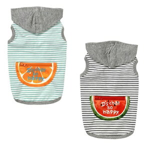 �y�b�g�E�F�A�@�yD's chat�@�t���[�c�|�P�b�g�{�[�_�[�p�[�J�[�zXL�EXXL�EDS�EDM�T�C�Y�@DC21SS