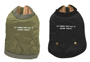 ybgEFA@yTINOTITO@MA-1WPbgzMELTCY@TT19AW