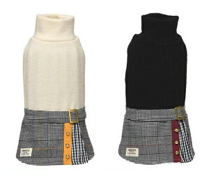 ybgEFA@yTINOTITO@O`FbNs[XzMELTCY@TT19AW