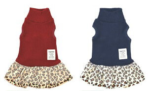 ybgEFA@yTINOTITO@qE`[s[XzMELTCY@TT19AW