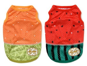 �y�b�g�E�F�A�@�yD's chat�@�t���[�c�Ȃ肫��^���N�g�b�v�zXL�EXXL�EDS�EDM�EDL�EFB�T�C�Y�@DC20SS