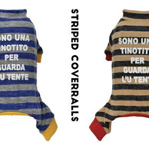 ybgEFA@yTINOTITO@{[_[Jo[I[zMELTCY@TT17