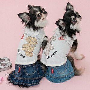 ybgEFA@yCRAZYBOO@Kiss youp[J[z@XSESTCY@CB23SS