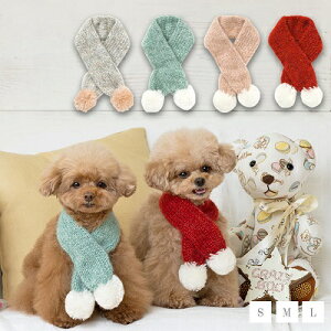 ybgEFA@yCRAZYBOO@܂񃉃҂ݍ݃}t[zS`LTCY@CB21AW