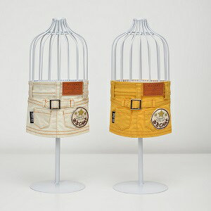 ybgEFA@yDfschat@J[fj XJ[gzXS`LTCY@DC