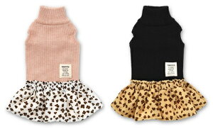 ybgEFA@yTINOTITO qEMU[szMELTCY@CB21AW