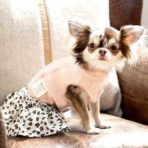 ybgEFA@yTINOTITO qEMU[szXSESTCY@CB21AW