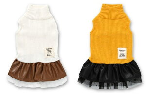 ybgEFA@yTINOTITO U[XJ[gszMELTCY@CB21AW