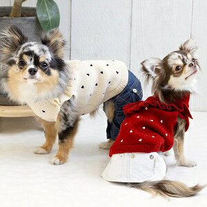 ybgEFA@yTINOTITO@n[gtjbgzMELTCY@CB21AW