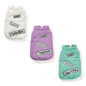 ybgEFA@yTINOTITO@I[byR[gzXLEXXLTCY@CB21AW