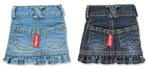 ybgEFA@yCRAZYBOO@tfjXJ[gzXLTCY@CB