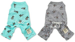 ybgEFA@yTINOTITO@gI[CzXSESTCY@CB21SS