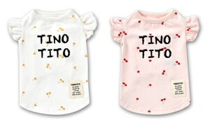 ybgEFA@yTINOTITO@ `F[t^NzXSESTCY@CB22SS