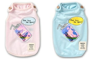 ybgEFA@yTINOTITO@LLhN^NzXSESTCY@CB22SS