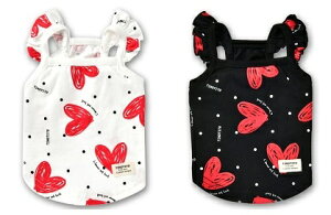 ybgEFA@yTINOTITO@n[gtL~zXSESTCY@CB22SS