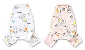 ybgEFA@yTINOTITO@|bvڋʏĂȂzMELTCY@CB22SS