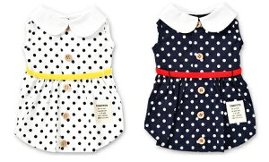 ybgEFA@yTINOTITO@hbgۋ܃szMELTCY@CB22SS