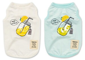 ybgEFA@yTINOTITO@ bV^NzXSESTCY@CB21SS