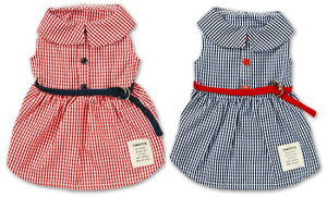 ybgEFA@yTINOTITO@ tbvܕtszMELTCY@CB21SS