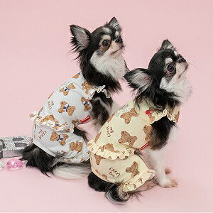 ybgEFA@yCRAZYBOO@N}vgtȂz@XSESTCY@CB23SS