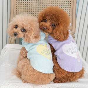 �y�b�g�E�F�A�@�yCRAZYBOO�@���܎������Ƃ�p�[�J�[�z�@M�EL�EDS�EDM�T�C�Y�@CB22AW