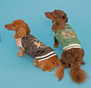 �y�b�g�E�F�A�@�yD's chat�@FUJIYAMA�X�J�W�����v�z4L�E5L�T�C�Y�@DC22AW