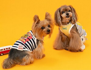 �y�b�g�E�F�A�@�yD's chat�@�n���o�[�K�[�{�[�_�[�^���N�zXS�ES�EM�EL�EDS�EDM�EDL�EFBM�T�C�Y�@DC23SS