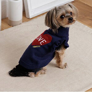 ybgEFA@yTINOTITO@n[gtjbgzMELTCY@TT22AW