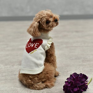 ybgEFA@yTINOTITO@n[gtjbgzXSESTCY@TT22AW